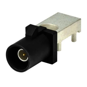 Connectors img